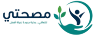 لوجو3
